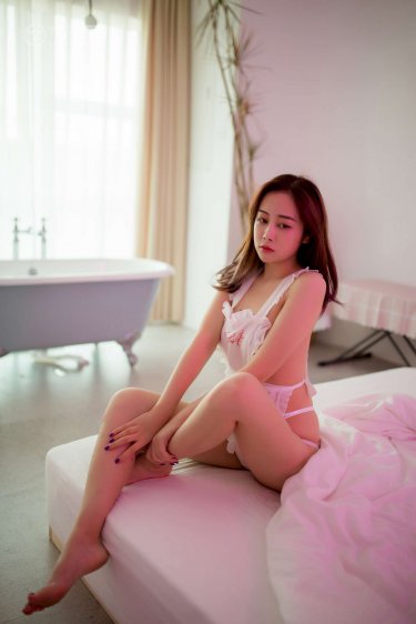 边水往事电视剧